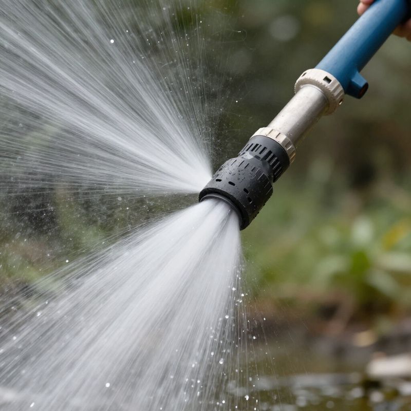 Drain Cleaning & Unclogging in South Euclid